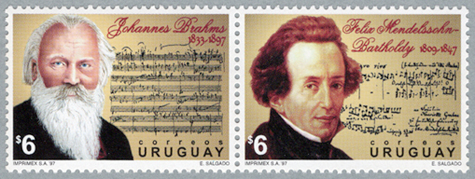 ��ʲȣ���Ϣ��