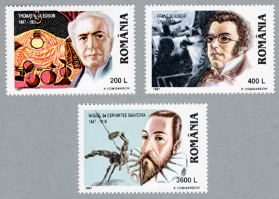 ��̾�ͣ���