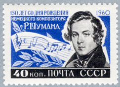 ��ʲȥ��塼�ޥ�