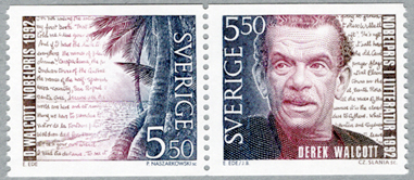 �Ρ��٥�ʸ�ؾ޼��ޥǥ�å��������륳�åȣ���Ϣ��