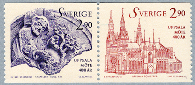 ���ץ��齡�����400ǯ����Ϣ��