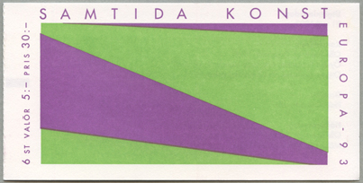 1993ǯ�衼���å��ڼ� �������ѡ����奢����