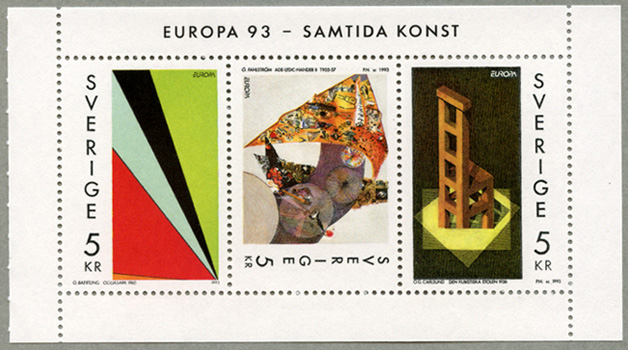 1993ǯ�衼���å��ڼ� �������ѡ����奢����