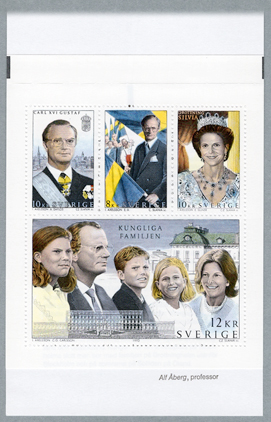 ������16����������¨��20ǯ���ڼ�Ģ