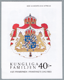 ������16����������¨��20ǯ���ڼ�Ģ