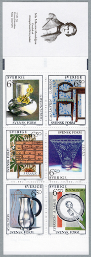 ���������ǥ�Υǥ������ڼ�Ģ