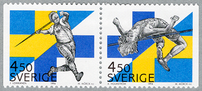 �ե�����ɤȥ��������ǥ��Φ�����ꣲ��Ϣ��