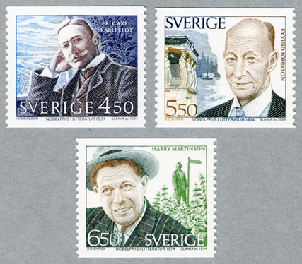 �Ρ��٥�ʸ�ؾ޼��޼ԣ���