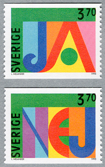 YES��NO����