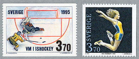 �������긢��񣲼�