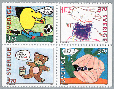 ���꡼�ƥ��󥰡���Ƹ�裴��Ϣ��