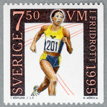 �衼�ƥܥ�IAAF����Φ�嶥�����