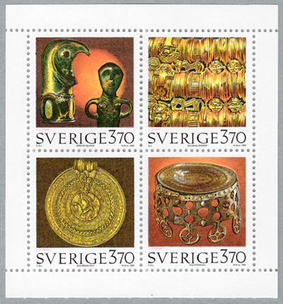 ����ΰ�ʪ���ڼ�Ģ�ڡ���