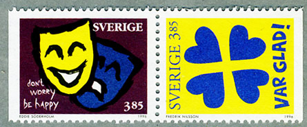 ���꡼�ƥ���