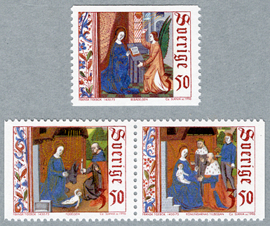 ���ꥹ�ޥ�����