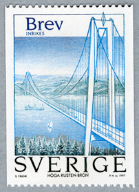 �ϥ��������ȶ��ʥۡ����������ƥ󶶡�