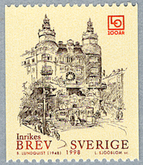 ϫƯ�ȹ�Ϣ��100ǯ