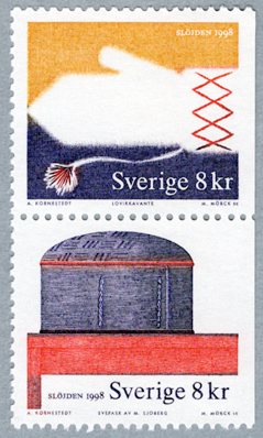 1998ǯ�ߥȥ�ʤ�