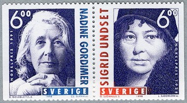 �Ρ��٥�ʸ�ؾ޼��޼ԣ���Ϣ��