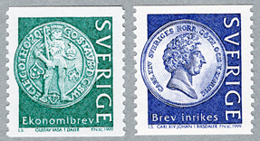 ���������ǥ�ιŲߣ���