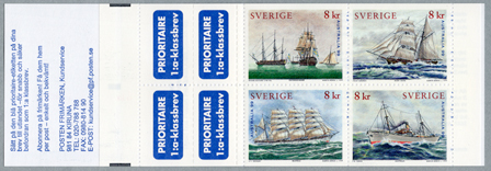 ���������ǥ�������ڼ�Ģ