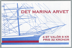 ���������ǥ�������ڼ�Ģ