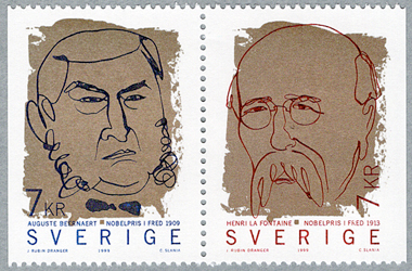 �Ρ��٥�ʿ�¾ޣ���Ϣ��