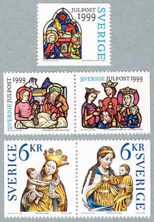 ���ꥹ�ޥ�����