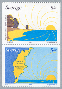 ��ǯ���������������ꥰ�ۥ����磲��Ϣ��