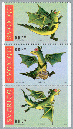 ��ǯ���ɥ�󥴥��äǯ�ˣ�Ϣ