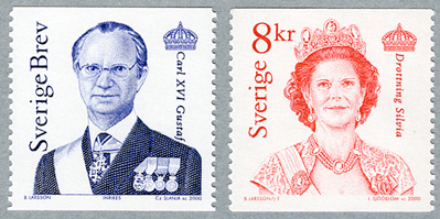 ���������ǥ�񲦡�����