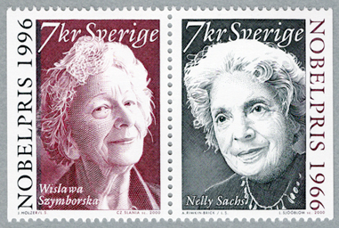 �Ρ��٥�ʸ�ؾ޼��޼� ����Ϣ��