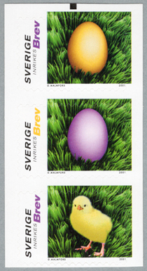 �����������ڼ�Ģ�ڡ���