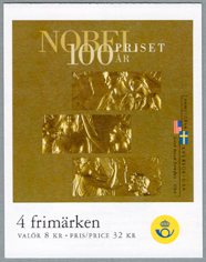 �Ρ��٥��100ǯ���ڼ�Ģ