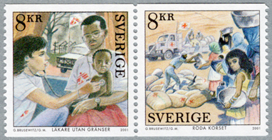 �Ρ��٥��100ǯ ����Ϣ��