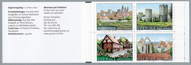 ���������ǥ�������仺 �ڼ�Ģ