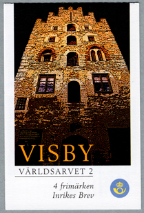 ���������ǥ�������仺 �ڼ�Ģ