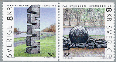 ���ꥷ��󥹥����ɤˤ���Ħ���