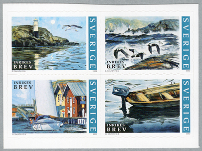 �ܥҥ塼���졼��������Bohuslan�ˤβƤ����ʡ�����Ϣ��