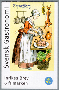 ���������ǥ�Υ����� �ڼ�Ģ