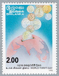 �����з�ǡ�