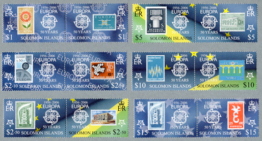 �衼���å��ڼ�ȯ��50ǯ����