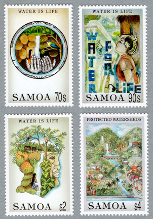 �����ڤʿ�ף���