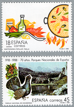 �Ѹ��ڼ� �ѥ��ꥢ�ȥ������ԥ������ǡ����������ѹ�Ω���ࣲ��