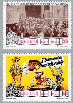 ���ڥ���ǲ�100ǯ����