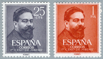 ���ڲȥ�������������٥˥�����