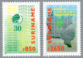 ����ʥ༫���ݸ��