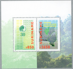 ����ʥ༫���ݸ����������