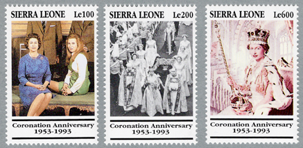 ���ꥶ�٥�����¨��40ǯ����