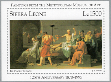 ��ȥ��ݥ꥿�����Ѵ�125ǯ��J.L.David�إ�����ƥ��λ��